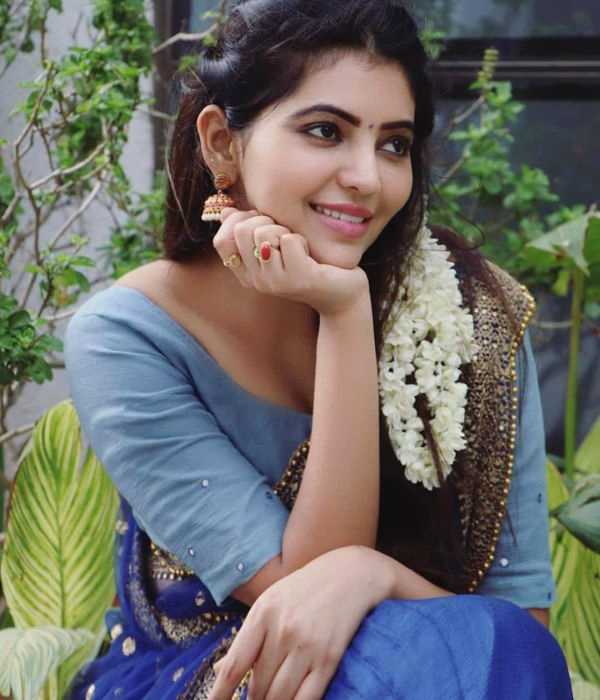 எடுபடவில்லை 