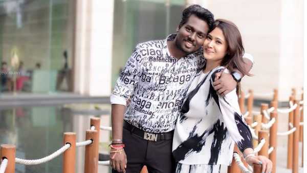 வெற்றி இயக்குனர் வெற்றி இயக்குனர்