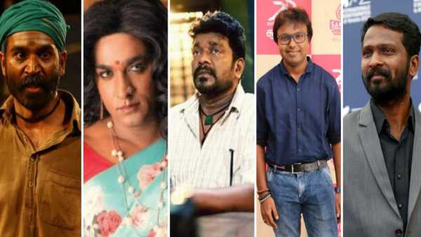 தாமதமான அறிவிப்பு