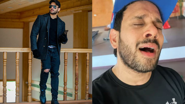 அடுத்தடுத்து நான்கு 