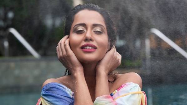 பதறவைக்கும் திரில்லர்