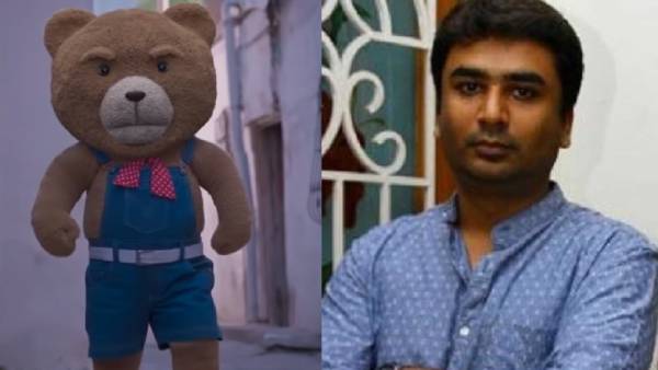 பாரட்டிற்குரிய முயற்சி 