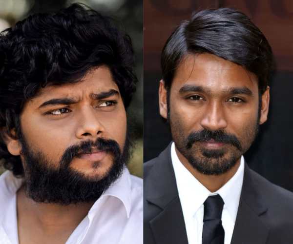 தொடர்ந்து கவனித்து வருவதாகவும் தொடர்ந்து கவனித்து வருவதாகவும்