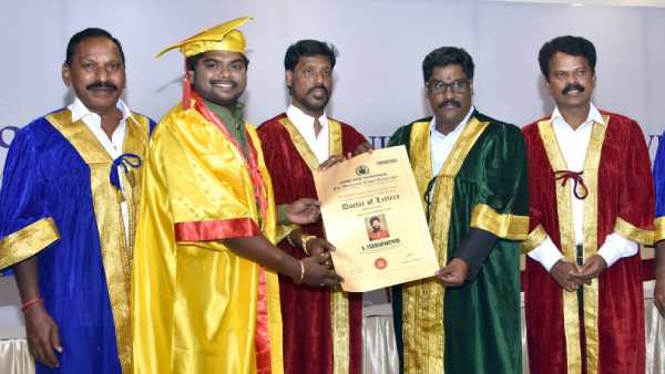 பேரிடர் காலகட்டங்களில் பேரிடர் காலகட்டங்களில்