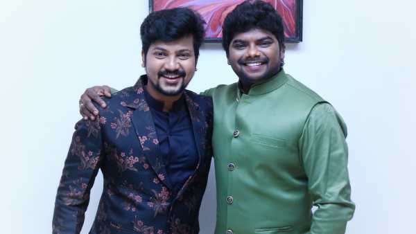 அறிவிப்பு வந்தாலும் அறிவிப்பு வந்தாலும்