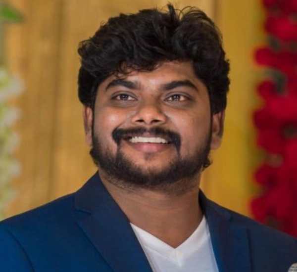 பொறுப்பு பொறுப்பு