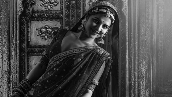 ராதை டிடி