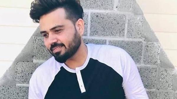 மருத்துவமனையில் அனுமதி