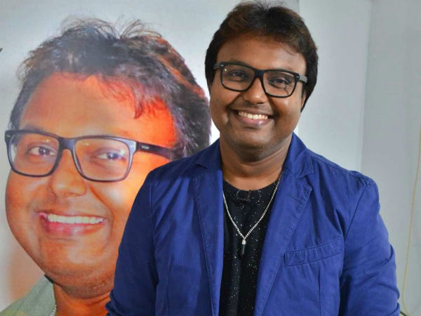 பலரும் வாழ்த்து 