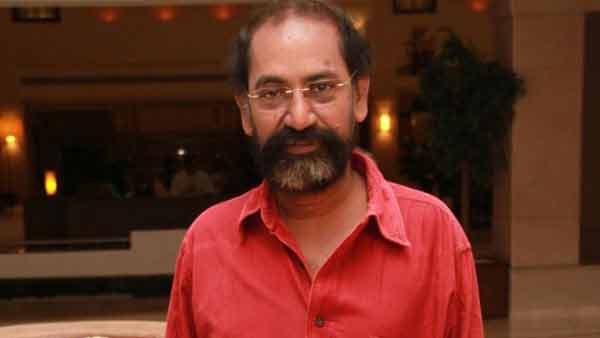 பிரபலங்கள் இரங்கல் 