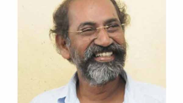 மூளைச்சாவு ஏற்பட்டு...