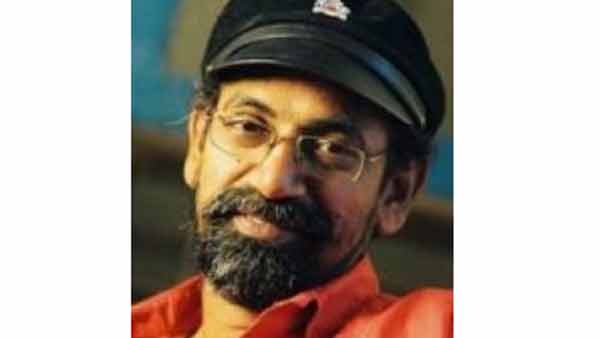 நேற்று காலை மரணம் 