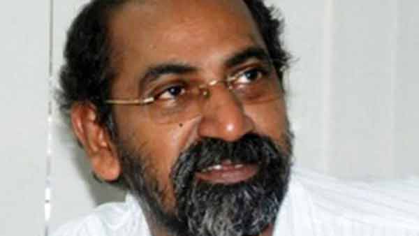 அப்பல்லோ மருத்துவமனை 