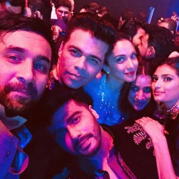 போதைப் பொருள் புழக்கம் போதைப் பொருள் புழக்கம்