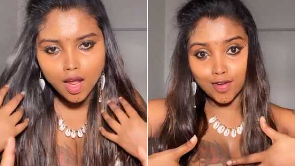 ஹேப்பியாக்கும் வகையில்