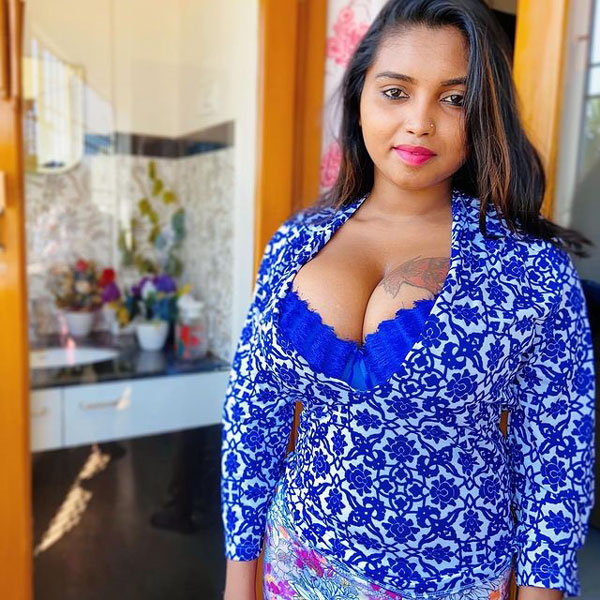 தண்ணீரே சூடாகிவிடும்.. தண்ணீரே சூடாகிவிடும்..