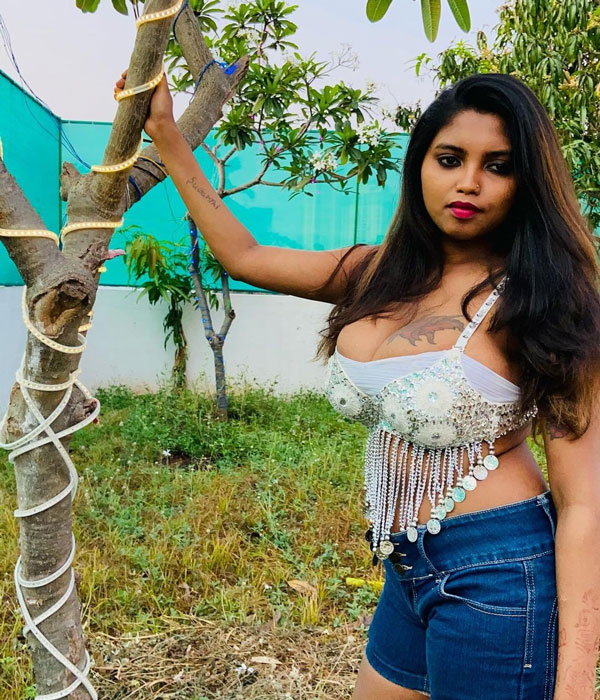 குட்டி டிராயர் குட்டி டிராயர்