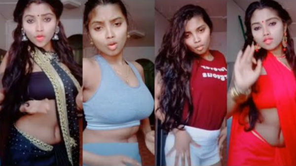 குலுக்கி குலுக்கி ஆட்டம் குலுக்கி குலுக்கி ஆட்டம்