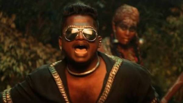 பிரபலங்கள் டப்ஸ் மேஷ் பிரபலங்கள் டப்ஸ் மேஷ்