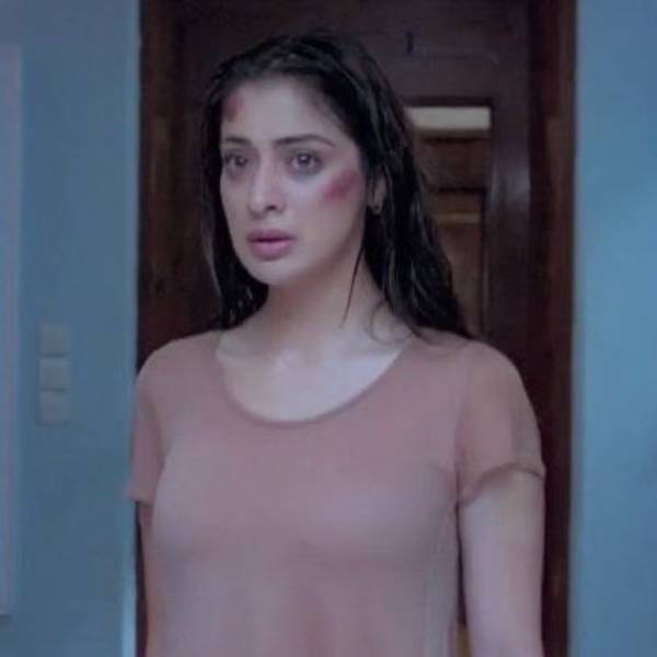 செம ஆக்டிவ் 