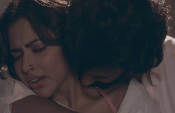 செம ஸ்வாக்