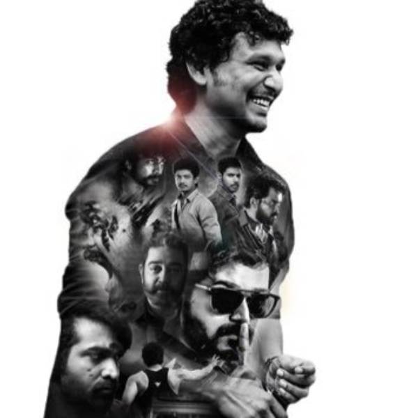 கமல் படம் கமல் படம்