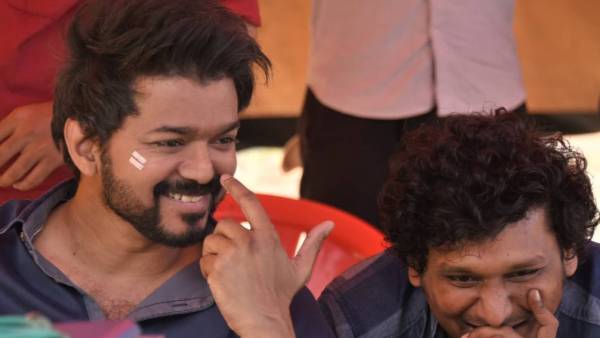 காலம் குறும்படம் காலம் குறும்படம்