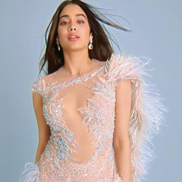 10 மில்லியன் ரசிகர்கள்