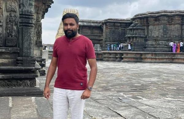 இரண்டு படங்கள் 