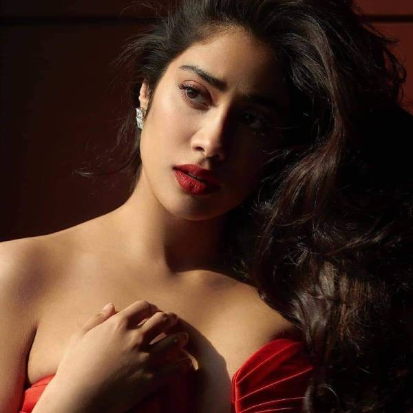 தோஸ்தானா 2