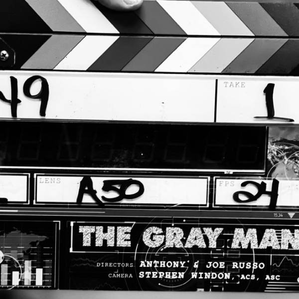 200 மில்லியன் டாலர்