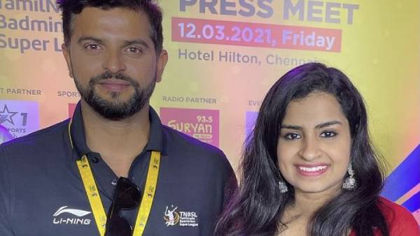 பாட்டுப் பாடிய ஷிவாங்கி