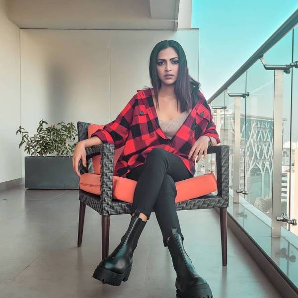 கிடப்பில் போடப்பட்டுள்ளது 