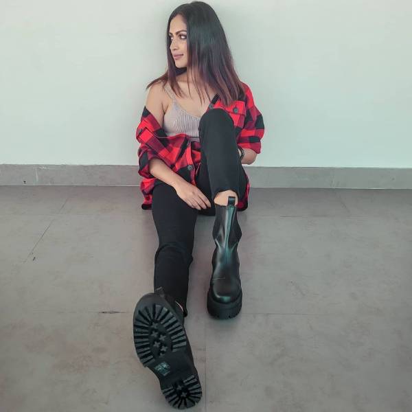  மிகப்பெரிய ஹிட் 