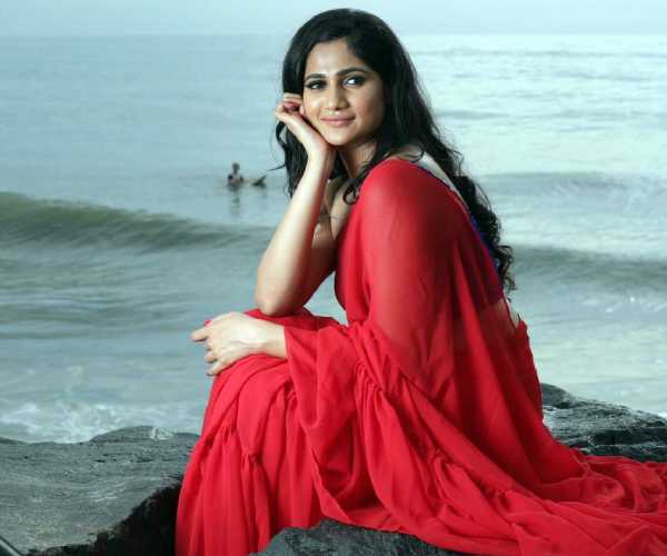 முயற்சி செய்ய பிடிக்கும்