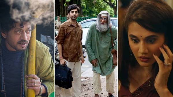 66வது ஃபிலிம்ஃபேர்