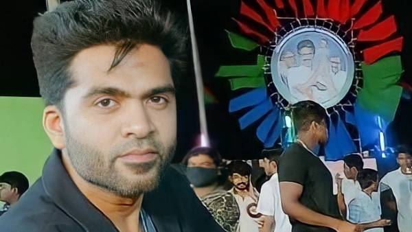 அசத்தும் அப்துல் காலிக்