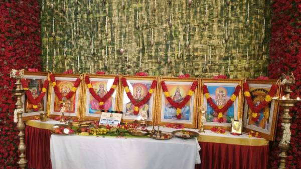 விஜய் டிவி பிரபலங்கள்