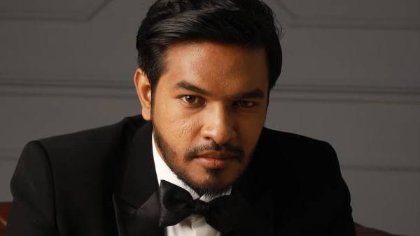 பெரும் பரபரப்பு.. 