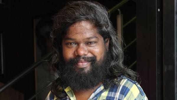 பிரபலங்கள் இரங்கல் 