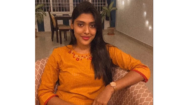 கிளாமர்