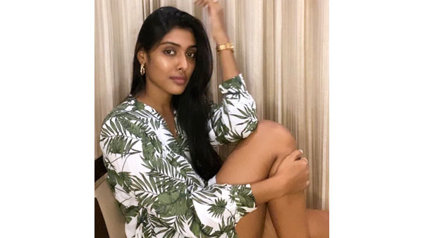 அதிகவசூல்