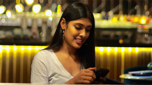 காயத்ரி ரெட்டி