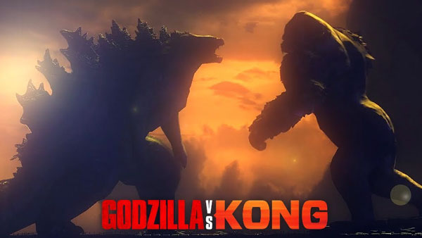 6 கோடி ரூபாய்