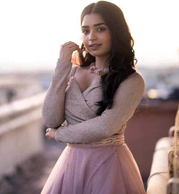 இந்த மாத இறுதியில் ரிலீஸ்