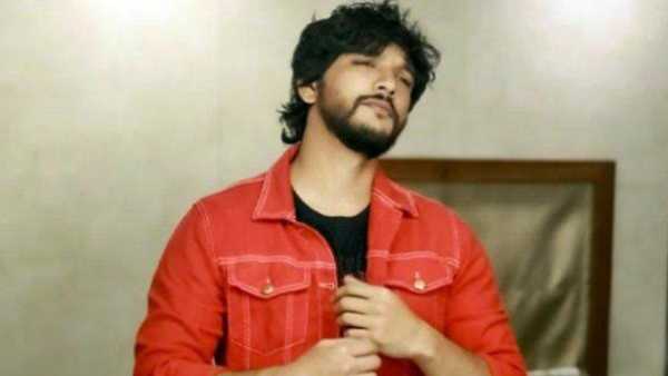 வித்தியாசமான கதைகளில்