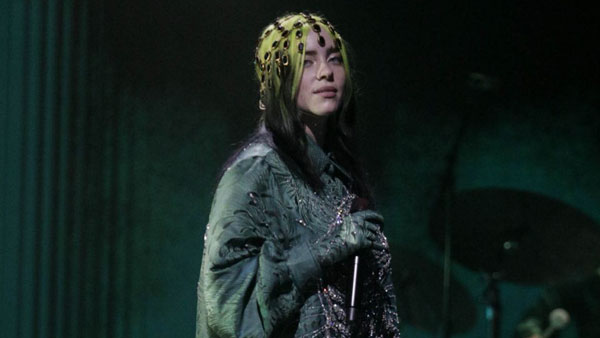 சிறந்த ராக் ஆல்பம் 