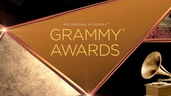 ஜனவரியில் நடத்த திட்டம் 