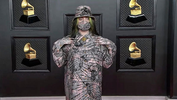 எவ்ரிதிங் ஐ வாண்ட்டட் 