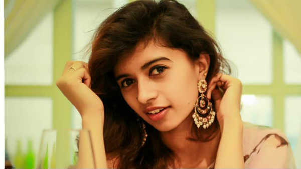 ஆண் குழந்தை 